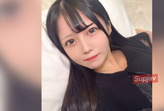 FC2PPV 4798264 A Sakamichi Idol-Style Girl♪ 150cm Height. Everyone’s Favorite Is Nagisa-Chan! A Plump, Tight, Single-Striped, Beautiful Pussy♡ Is There Anyone Who Doesn’t Like It?