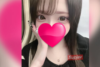 FC2PPV 4798431 A 19-Year-Old With An Incredible Tongue ♡ Her Gentle Kissing And Hyottoko Blowjob SK**ls Are Top-Notch ♡ Enjoy Romantic Sex With A Friendly, Cat-Like Girl ♡