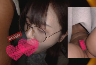 FC2PPV 4798810 [私人拍摄 x 暴露癖] 温柔的精神病患者 ❤ 在建筑工地临时厕所提供口交支持 ❤ [4K 画质] 1小时52分钟