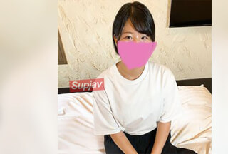 FC2PPV 4798858 ♀186 素朴で笑顔あふれるあすかちゃんはもちろん陰毛あり パンティチェックに赤面 カメラの前で丸裸で恥ずかしがるが、生ちんぽに喘いで最後は半外半中出し　★特典で無修正と膣内カメラ