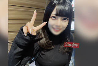 FC2PPV 4799490 22日まで1290pt!! 【問題作】※147cm元アイドル 小柄な爆乳元アイドル美女の裏側！某ニュー大谷に宿泊で窓ごしバックに痙攣「もう、だめぇえ！」アツアツま〇こにタップリ中だし種付け！
