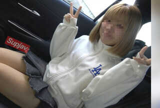 FC2PPV 4799536 フェラチオ口内発射(鼓ちゃん)