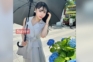 FC2PPV 4799718 【限定価格】友人の男ほど良く見える。寝取り趣味のあざとい女。フェロモンむき出しのエッチな巨乳お*さんの精液搾り取り腰フリ生性交 [有]