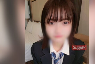 FC2PPV 4799828 【衝撃映像】坂道系Gカップ美女の寄り道極秘デート！無責任生ハメ生中出し！ [有]