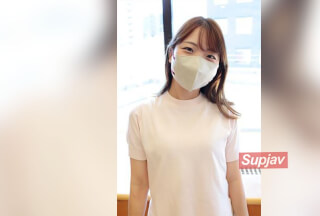 FC2PPV 4800010 最新作【個人撮影】久しぶりにエロ可愛い人妻を抱いてきました、めっちゃエロくて最高！　後編！！ [有]