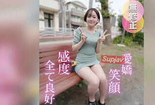 FC2PPV 4800042 3 Days! 70% Off! [First Shoot] A Refreshing Smile And A Shy Reaction Will Make You Fully Erect In 90 Minutes. This Short-Haired Beauty’s Hips Rise And Fall As She’s Pumped, Giving Off A Massive Creampie.