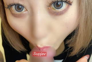 FC2PPV 4800690 [Private Shoot] Cat-Eyed Gal, 22 Years Old, F-Cup Titties, ③ Super Sexy Face-Panty, Instant Blowjob, Instant Ass Licking, And Double Consecutive Swallows [Full Face Reveal] [cen]