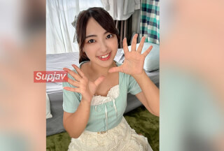 FC2PPV 4801211 [Urgent Post] Sexy Actress Ayane Haruna’s Secret Post-Retirement Video Revealed① [cen]