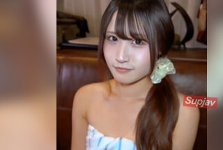 FC2PPV 4801347 【無】「ジーパイ！」のスタイル抜群Ｇカップ女性！今回もノリノリで色んな事してくれてます⤴　潮吹き　クスコ内部観察　パイズリ　ゴックン　中だし　※特典高画質