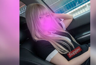 FC2PPV 4801410 [Limited-Time Offer!!] 9/21 Log: Ren – I Made A Gal Boss On The Verge Of Bankruptcy Suck My Dick In The Car And Swallow It All Lol [cen]