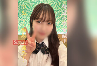 FC2PPV 4802385 [Limited Quantity] The Long-Awaited Full Face Reveal! A Shocking New Release! Creampie And Two Consecutive Facials! Guaranteed Cuteness.