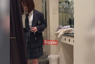 FC2PPV 4802522 P-Katsu Collection Part 1: Reika-Chan (Pseudonym)