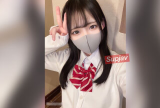 FC2PPV 4802922 [Permanent Collector’s Edition] A Beautiful Black-Haired G-Cup Girl! The Birth Of The Most Amazing Talent Of All Time! One Look And You’ll Be Hooked…