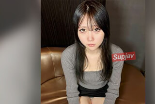 FC2PPV 4803144 ♀188 かわいい20歳りおちゃん♡ 緊張でおとなしめだけどたまに見せるリアクションに萌え ぴちぴちのからだを生ちんぽでいただく♡生中出しやで　★特典で無修正