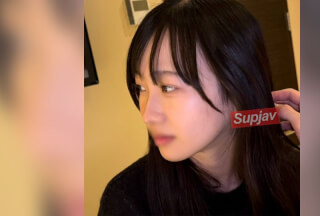 FC2PPV 4803174 A Super Cute, Innocent Idol-Type Girl, Nervous But Increasingly Sensitive, Impregnates Her Raw Pussy With A Creampie Sex Session