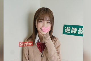FC2PPV 4803293 [Urgent Sale Until 12/1] [¥2200 → ¥1680] A Carefree, Gorgeous Gal Says, "My Pussy’s Throbbing, So I Want To Have Sex With Anyone." Unable To Contain Her Adolescent Lust, She’s Made To Cum Over And Over Again By An Older Man’s Massive Cock, Pounding Her Repeatedly And Cumming One After Another. [cen]