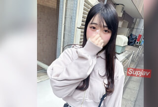 FC2PPV 4803331 【経験人数一桁！】完全顔出し♥W大学藥学部お嬢様JDがカメラにピースしながらジュポジュポ♥黒髪清楚美ショ.ウジョの隠れビッチ開花で生中出し♥