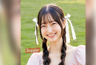 FC2PPV 4805327 【30日まで 9900pt → 990pt】アイドルデビュー決まりました。超絶美女18歳まなちゃんと最初で最後のハメ撮りです。