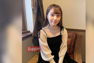 FC2PPV 4805335 Meeting With Mirai-Chan In Casual Clothes♡Enjoy Some Exclusive Creampie Sex In A Space Just For The Two Of You!
