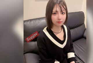 FC2PPV 4805668 [If You Get Caught, You’Ll Get Fired Immediately] I Took Home This Innocent, E-Cup Newbie (20) From Her First Year At A Girls’ Bar ♥ Her Innocent Face Is Pounded Hard Into Her Uterus, And She’S Covered In Melted Cum As She’S Repeatedly Creampied ♡