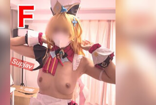 FC2PPV 4805857 [Hara 〇 E 〇 Coffie] If You Get An Erection After Being Attacked By A Tall, Plump Thigh And A Big Ass Layer, You Will Be Rewarded With A Creampie [cen]