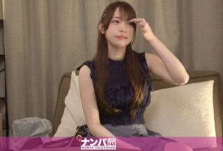 200GANA-3280 コンカフェ嬢のサービス精神はエロにも通じる！？ご奉仕型のスケベ女を持ち帰ってやりたい放題してやりましたw 百戦錬磨のナンパ師のヤリ部屋で、連れ込みSEX隠し撮り 419