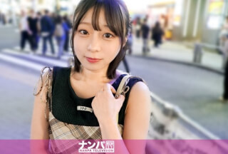 200GANA-3284 We Picked Up A Small-Animal-Like Girl In Shibuya! When We Asked Her About Her Sexual Experiences, She Told Us, "With Her Teacher?!" And With Her Friend?! Outrageous! She Told Us A True Story That Sounds Like A Lie! And Not Only Is Her Story Amazing, Her Body Is Sexy Too! Internal Orgasms, External Orgasms, And Squirting! Don’t Miss This Sex Scene That Has It All! Seriously Pick-Up, First Shoot. 2227