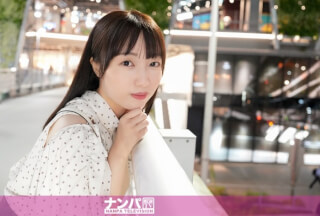 200GANA-3285 A Deep-Red Emotion Creeps Up Her Pink Nipples… Her Young Body Is Super Sensitive! I Picked Up A College Student At A Bar And Found Her Body Twitching Like A Lively Fresh Fish! A First For A Serious Flirtation. 2231