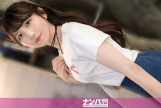 [Reducing Mosaic]200GANA-3286 Energetic College Student [Moka-Chan] Transforms Into A Full-Blown Masochistic Kitty The Moment Sex Begins! She Unleashes All Of Her Pent-Up Sexual Desires! A College Girl’s Sexual Desire Explodes! A Seriously Soft-Spoken First Shoot. 2225