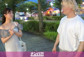 200GANA-3293 アイドル系美女の私物でどすこい野球！？知的なあの子の私物をバコバコに壊し、おまんこもガンガン突きまくる！！清楚な見た目とは裏腹に、びしゃびしゃ潮吹き大洪水！！ポルチオ目掛けて満塁ホームラン！！マジ軟派、初撮。 2221  マジ軟派、初撮。 2221