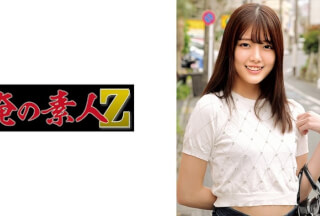 230ORECZ-329 Minami-Chan