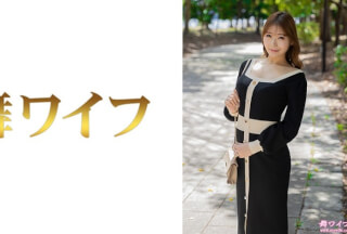 292MY-1003 夏目加奈子1