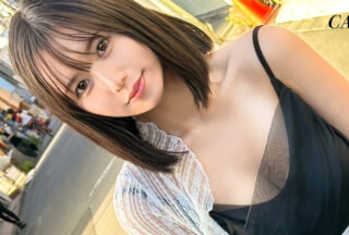 326FCT-187 A Naive Young Lady Attending A Prestigious University. A Creampie Record That Ended The Beauty Pageant Grand Prix Winner.