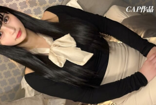 326FCT-203 Condomless POV With A Secret Account Girl With A Strong Need For Approval