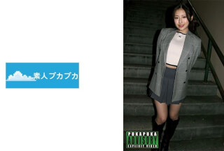 826PKPK-106 纱友