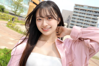 [モザイク破壊]SIRO-5551 【超絶美少女で勃●確定！？】天使から繰り広げられる最強のビジュ！美ボディ！全てが最高ランクの少女が今夜爆誕しました！！！ 【初撮り】ネットでAV応募→AV体験撮影 2452