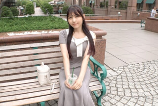 [モザイク破壊]SIRO-5568 従順えちえち女子大生が登場！「咥えていいですか？」「イっていいですか？」何度も許可を求めてくる姿がエロすぎる！思わずイジワルしたくなる可愛いJDに激しくなるピストン！潮まで吹いてイキまくり！ 【初撮り】ネットでAV応募→AV体験撮影 2453