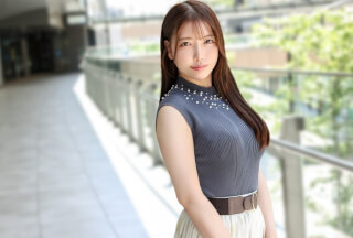 SIRO-5576 NTR癖の延長でAV出演…ッ！？30歳子無し女教師妻、世間におま○こ丸出しSEX見せつけちゃいます…！！剛毛おまんこジャングルをペロペロイジイジ！！大好きなクリトリスで遊ばれて大興奮の人妻！！旦那に刻まれた、他の男との本能丸出しSEXに浸りながらの激イキ大絶頂！！ 【初撮り】ネットでAV応募→AV体験撮影 2457