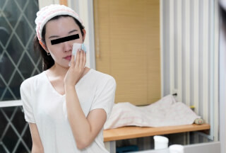 10musume 092325_01 No-Makeup Amateur ~A Slender Beauty With Big Breasts Who Is Cute Even Without Makeup~