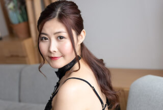Pacopacomama パコパコママ 092525_100 スッピン熟女 ~ 今田さんの素顔 ~