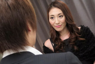 Pacopacomama パコパコママ 100925_100 種付けを求める美熟女