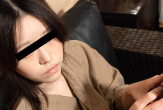 10musume 102125_01 Blowjob Challenge While Watching A Video