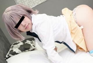 10musume 103025_01 Cosplay Sex Makes You Excited1Pondo 103025_001 Ptom Sex Mori Yuna