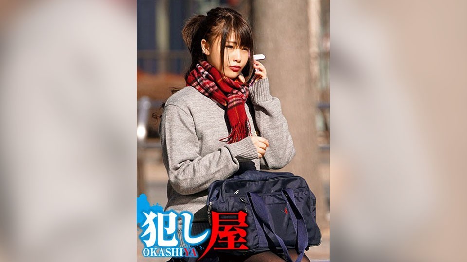 SVOKS-094 月日