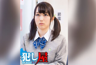 SVOKS-106 なおみ