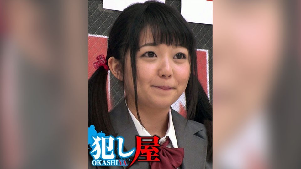 SVOKS-107 りお