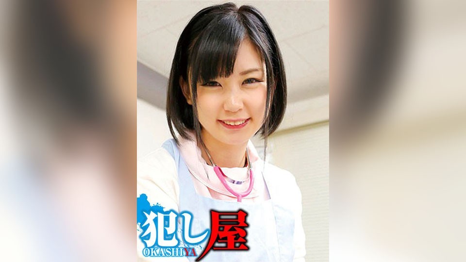 SVOKS-113 Ai-San