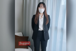 FC2PPV 4804361 都内で一人暮らし始めた新卒スレンダー結愛(22) 美尻と美乳が揺れる高速ピストンにえろい声が止まらずお腹にたっぷり射精