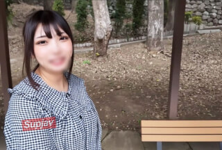 FC2PPV 4804765 1090 Points Until The 2nd!! [First Time] Big-Breasted Cosplayer: This Popular Cosplayer Is Absent And Applies For A High-Paying Part-Time Job!! She Serves Your Cock With Her Fragile Mouth, And Finishes With A Massive Creampie Deep Inside!!