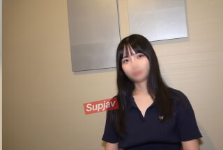 FC2PPV 4805548 5日まで1290pt!!【禁断公開】※初 [プライベート個撮] おしゃれなアパレル美女がお金しか持ってないキモオタに舐め/つくされる、。全ては㊎の為!!体は正直。